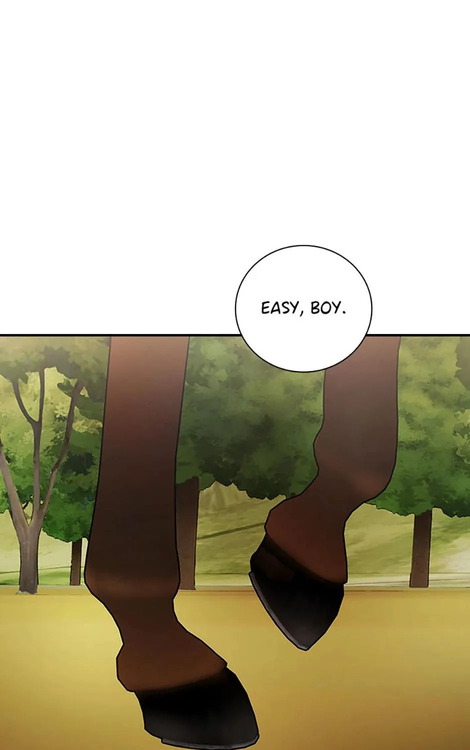 Seducing the Monster Duke Chapter 78 page 65 - 