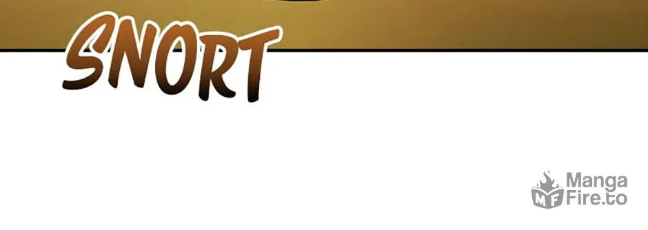 Seducing the Monster Duke Chapter 78 page 66 - 