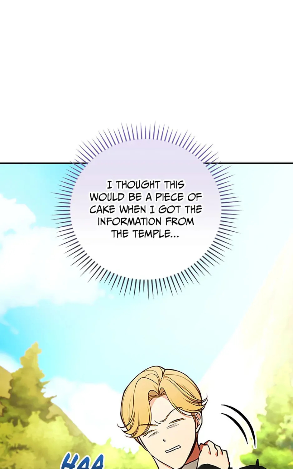 Seducing the Monster Duke Chapter 78 page 67 - 