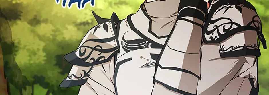 Seducing the Monster Duke Chapter 78 page 68 - 