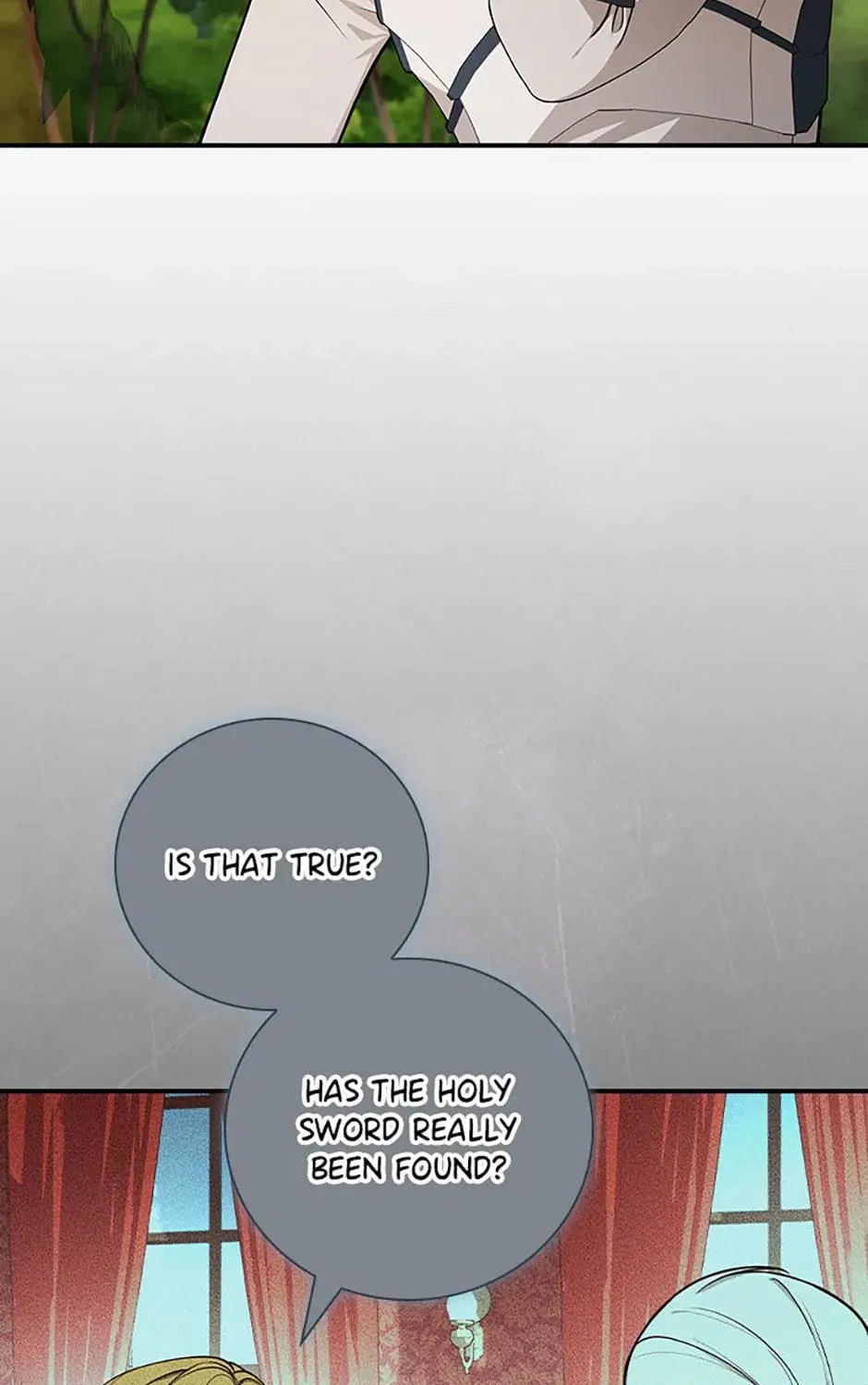 Seducing the Monster Duke Chapter 78 page 69 - 