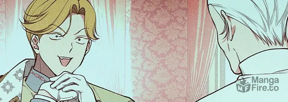Seducing the Monster Duke Chapter 78 page 70 - 