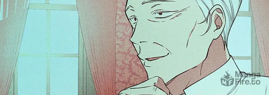 Seducing the Monster Duke Chapter 78 page 72 - 