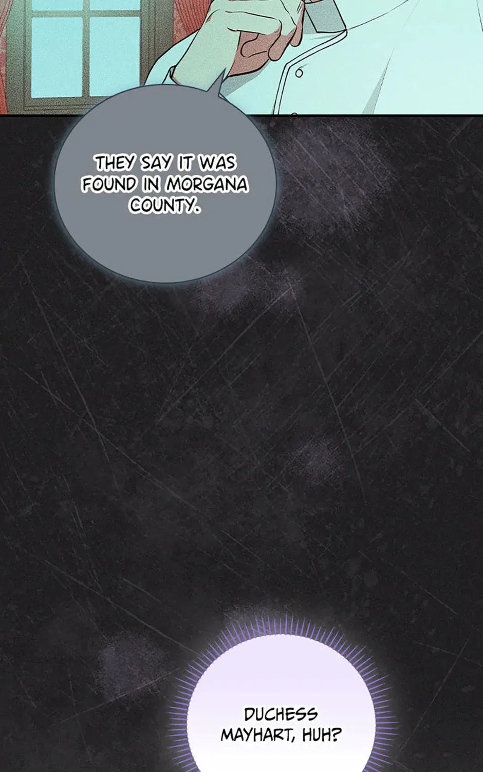Seducing the Monster Duke Chapter 78 page 73 - 