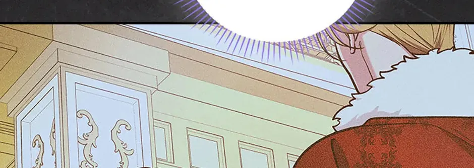Seducing the Monster Duke Chapter 78 page 74 - 
