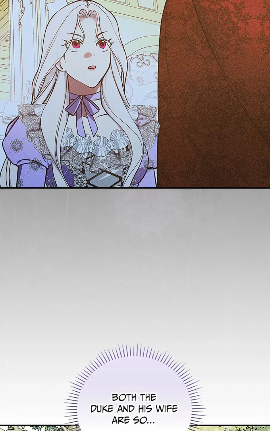 Seducing the Monster Duke Chapter 78 page 75 - 