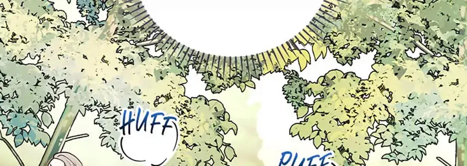 Seducing the Monster Duke Chapter 78 page 76 - 