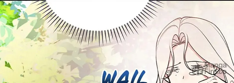 Seducing the Monster Duke Chapter 78 page 78 - 