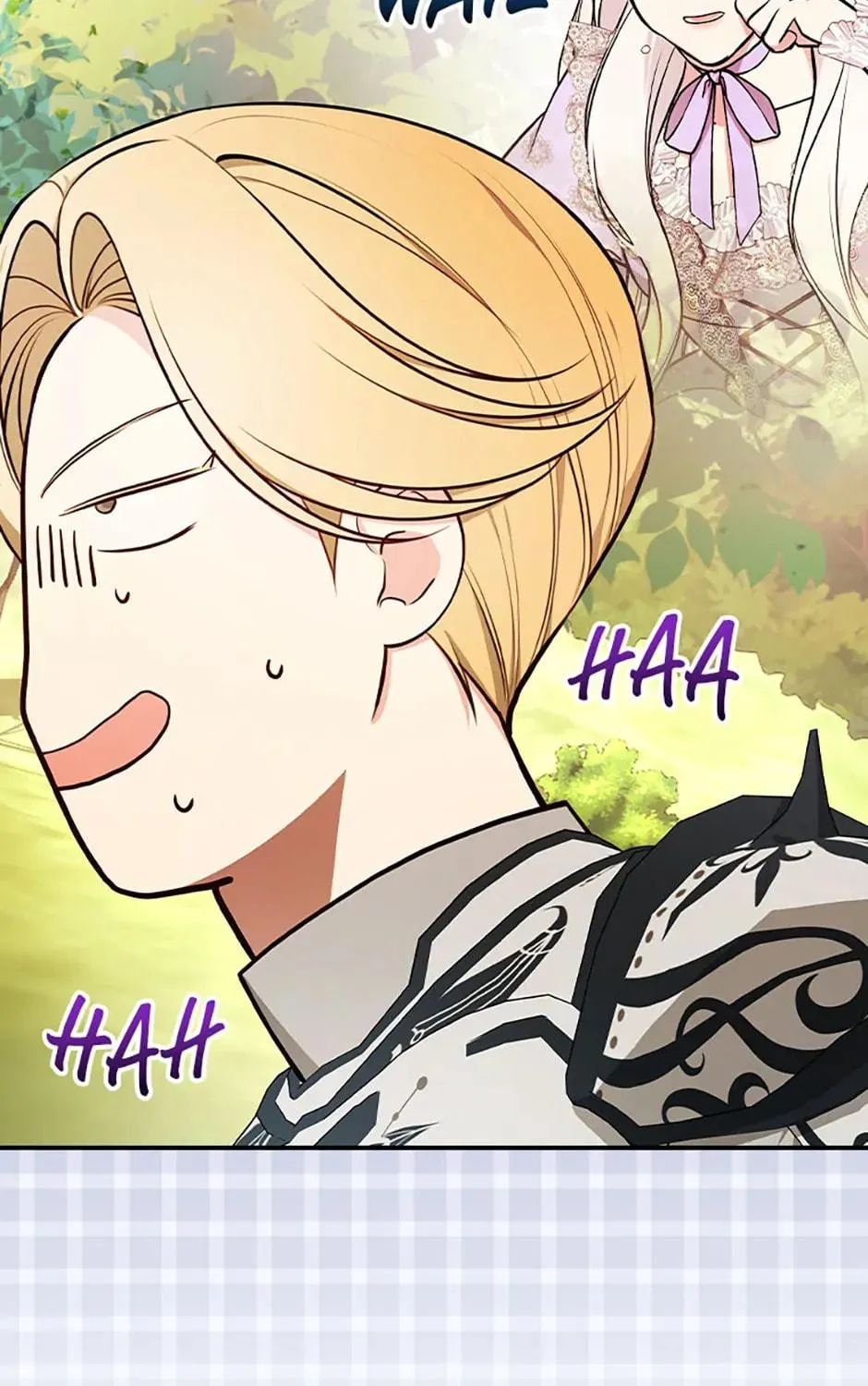 Seducing the Monster Duke Chapter 78 page 79 - 