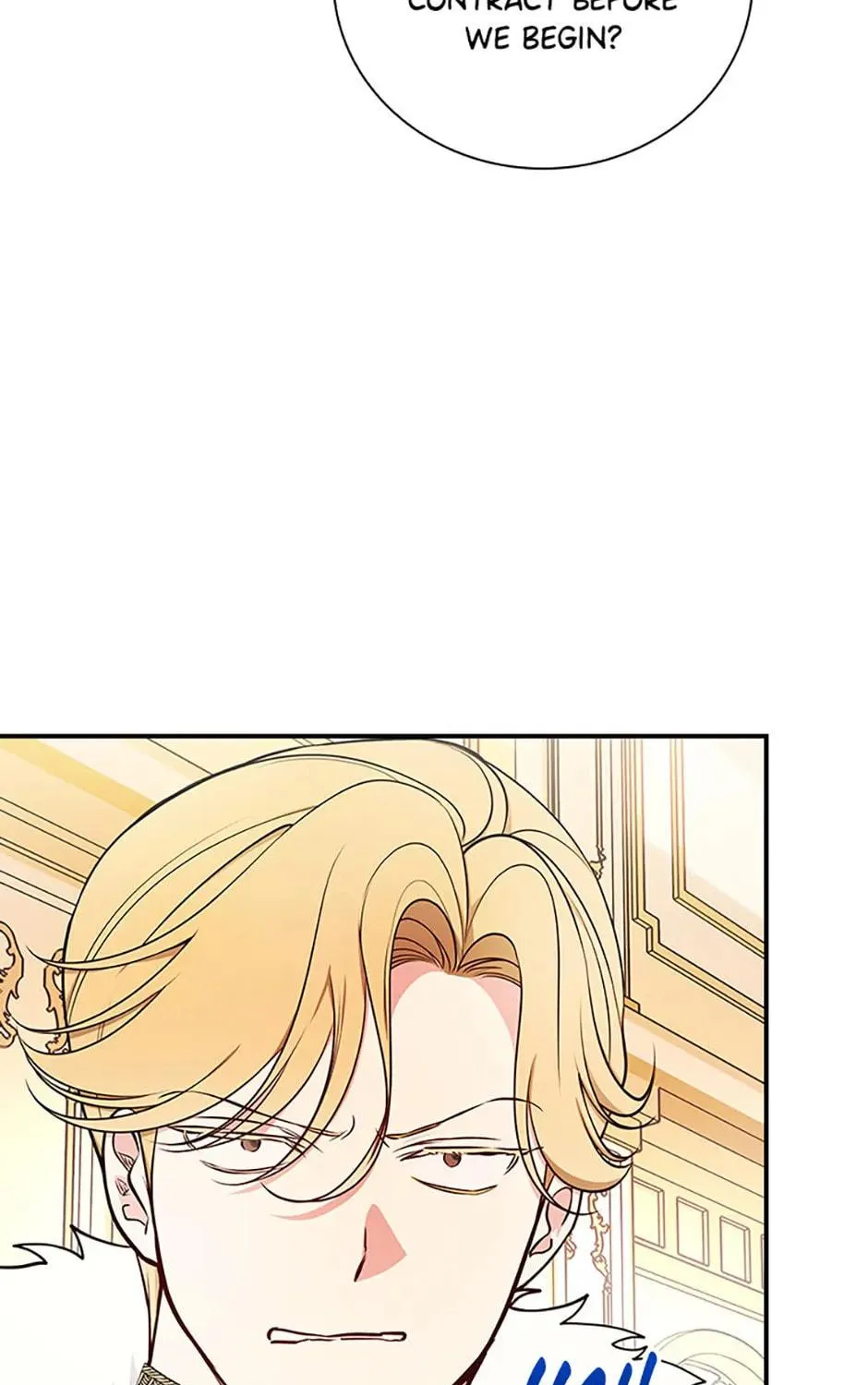 Seducing the Monster Duke Chapter 78 page 9 - 