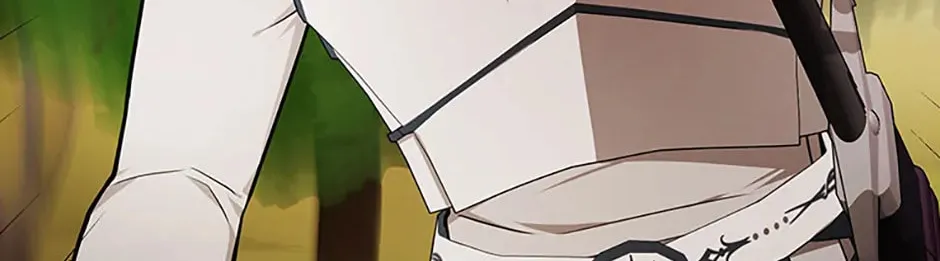 Seducing the Monster Duke Chapter 78 page 82 - 