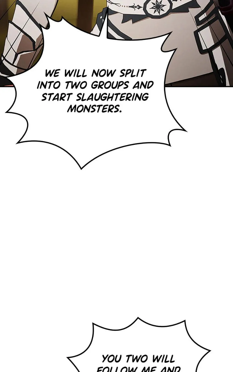 Seducing the Monster Duke Chapter 78 page 83 - 