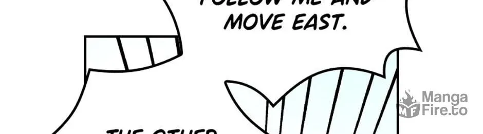Seducing the Monster Duke Chapter 78 page 84 - 