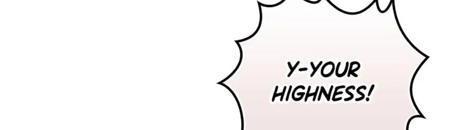 Seducing the Monster Duke Chapter 78 page 86 - 