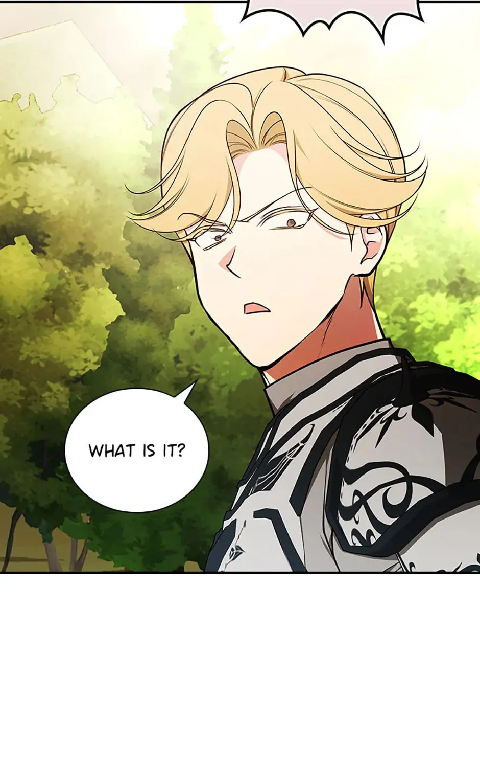 Seducing the Monster Duke Chapter 78 page 87 - 