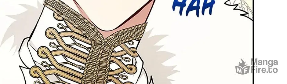 Seducing the Monster Duke Chapter 78 page 10 - 