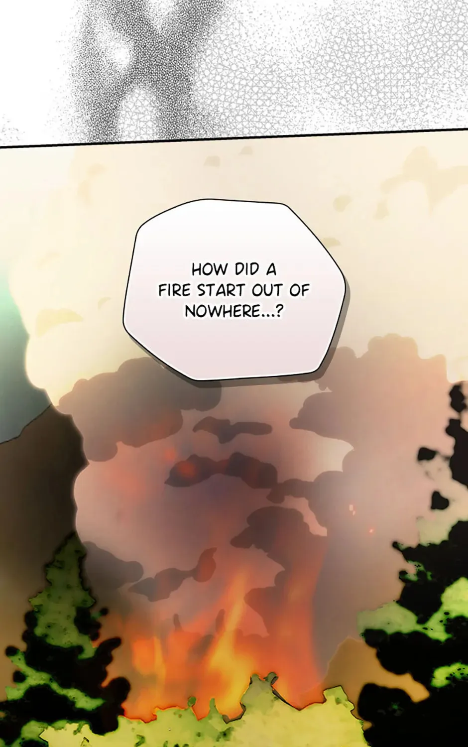Seducing the Monster Duke Chapter 78 page 91 - 