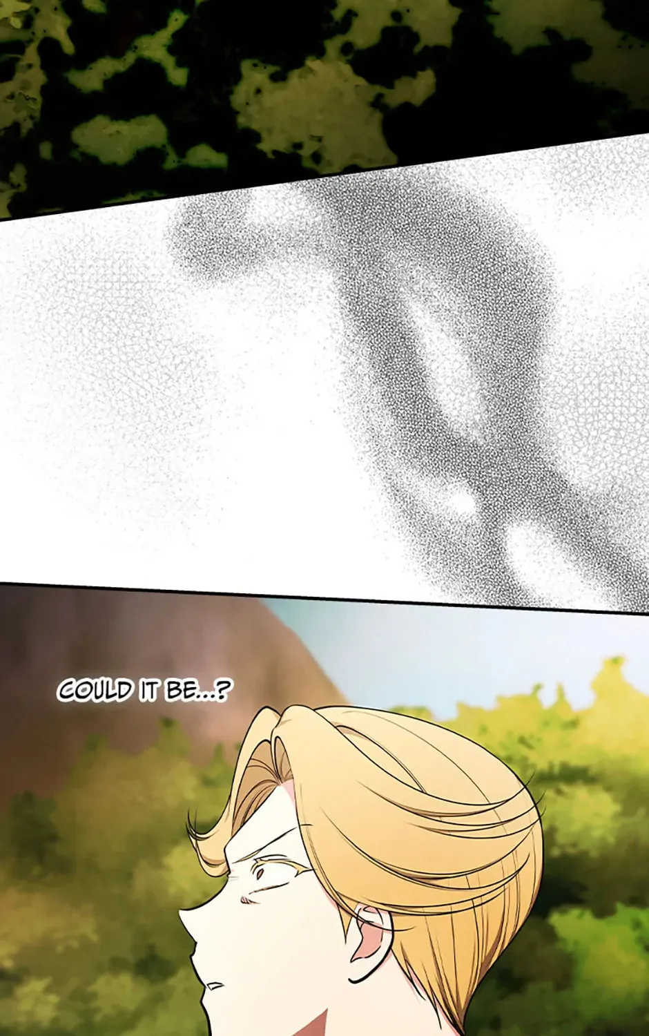 Seducing the Monster Duke Chapter 78 page 93 - 