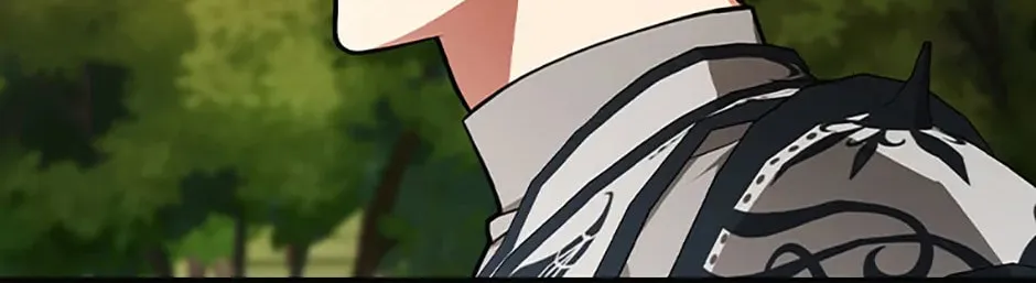 Seducing the Monster Duke Chapter 78 page 94 - 