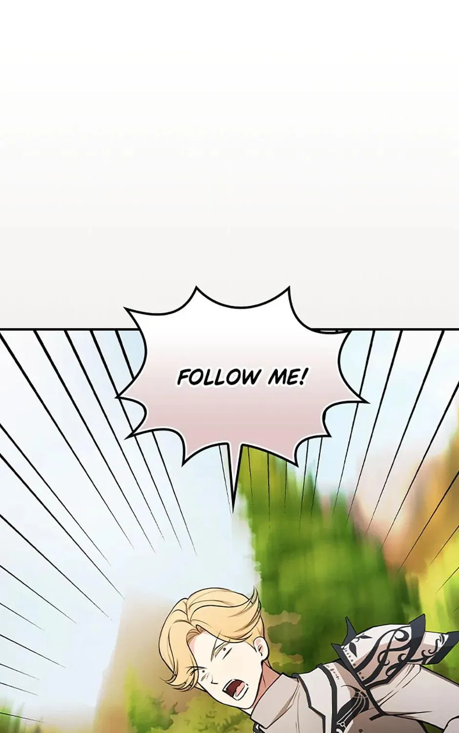 Seducing the Monster Duke Chapter 78 page 95 - 