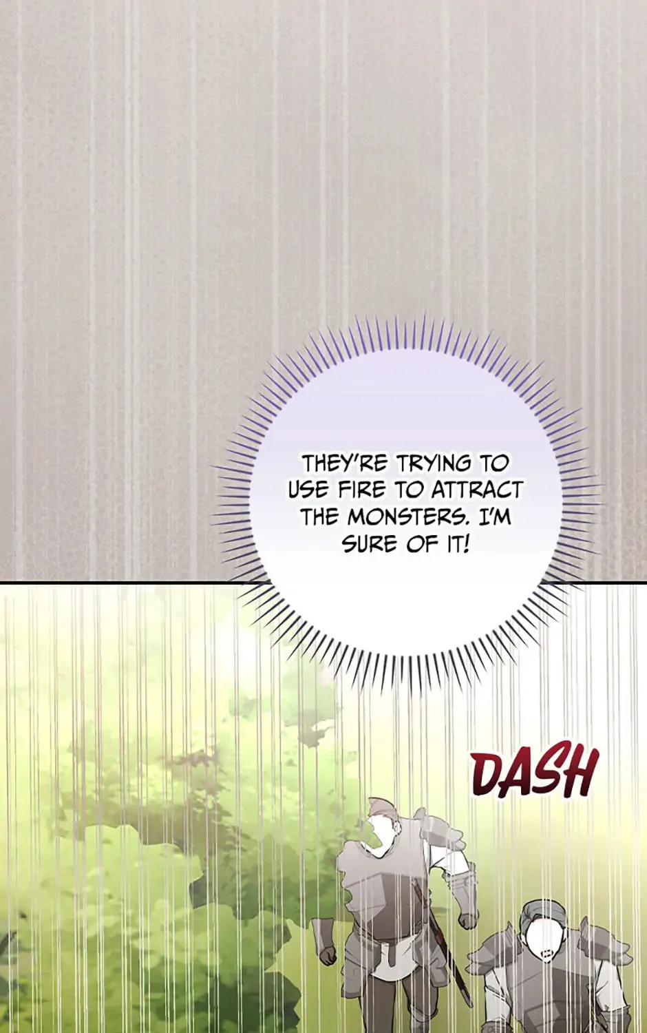 Seducing the Monster Duke Chapter 78 page 97 - 