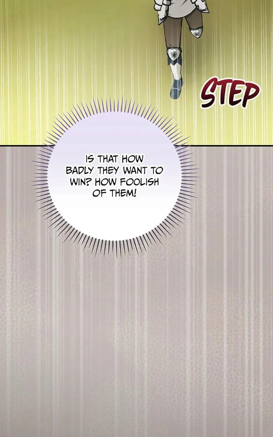 Seducing the Monster Duke Chapter 78 page 99 - 