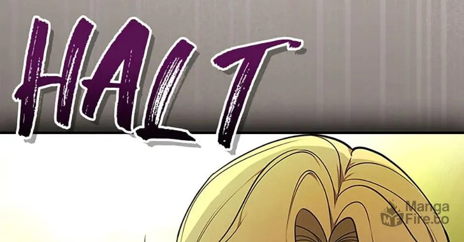Seducing the Monster Duke Chapter 78 page 100 - 