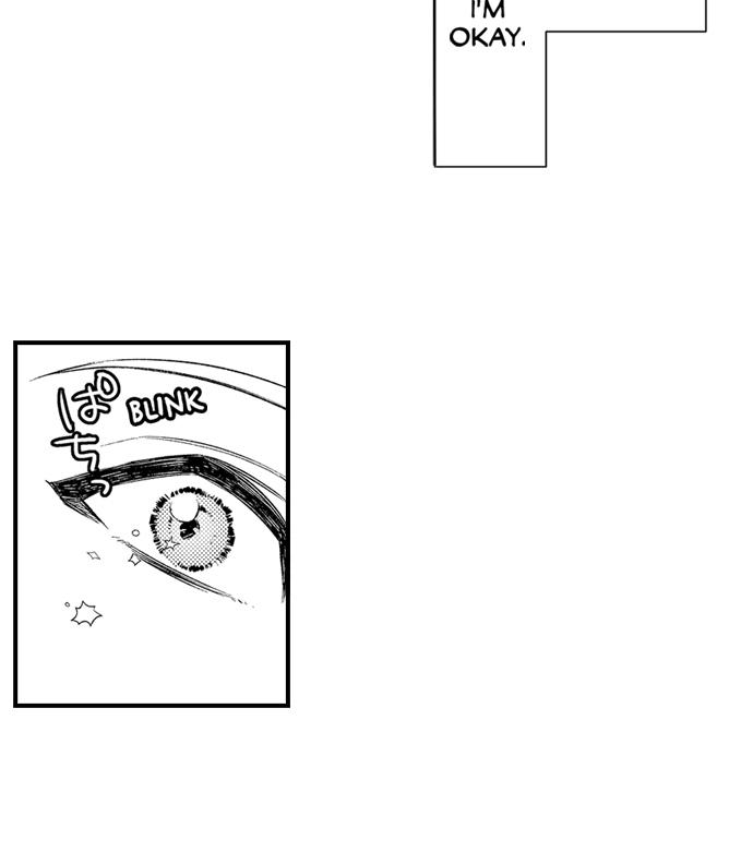 Seducing the Top Boss Chapter 13 page 25 - 