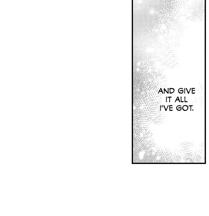 Seducing the Top Boss Chapter 13 page 6 - 