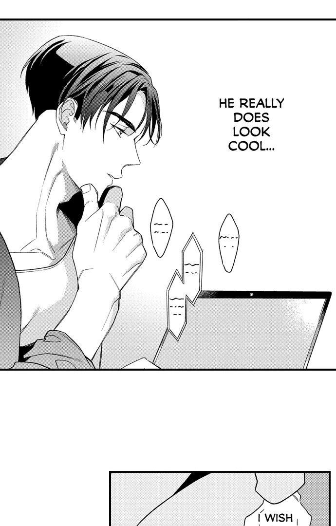 Seducing the Top Boss Chapter 14 page 13 - 