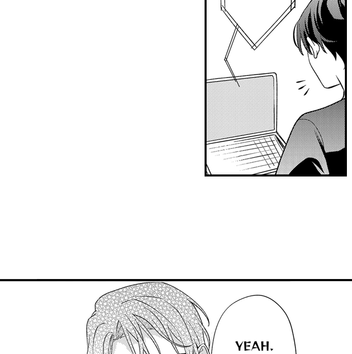 Seducing the Top Boss Chapter 14 page 24 - 