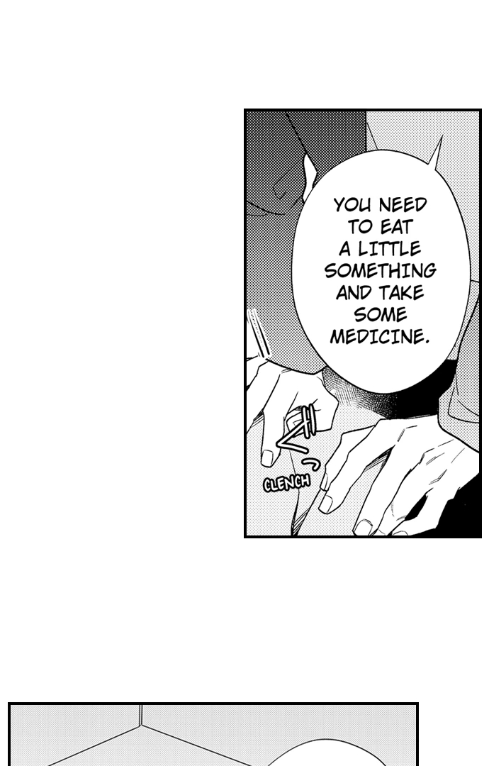 Seducing the Top Boss Chapter 14 page 4 - 