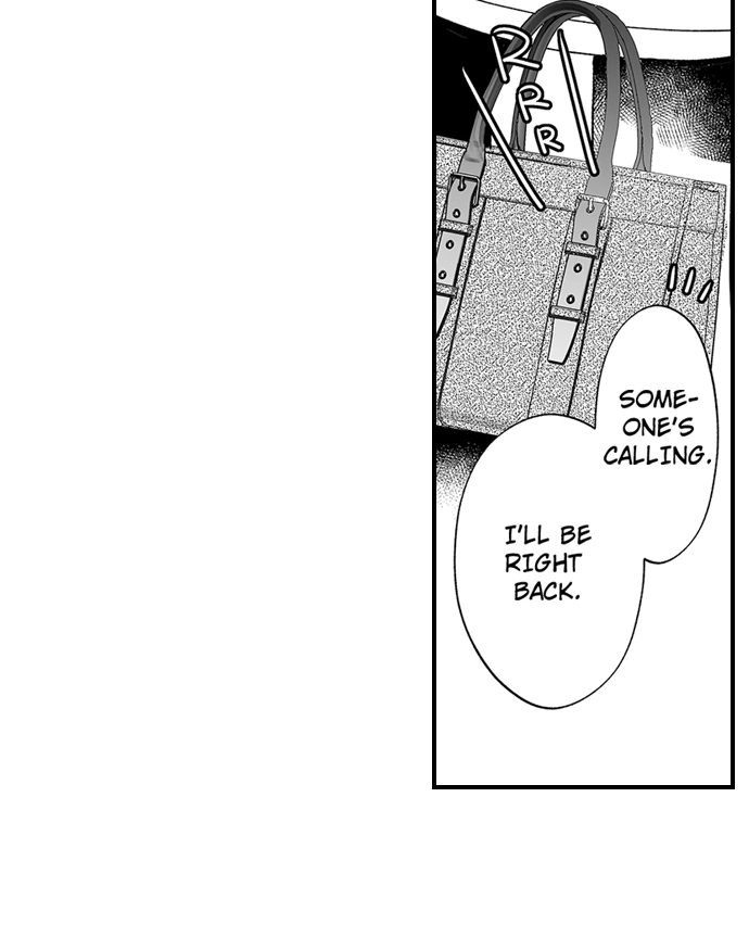 Seducing the Top Boss Chapter 14 page 7 - 