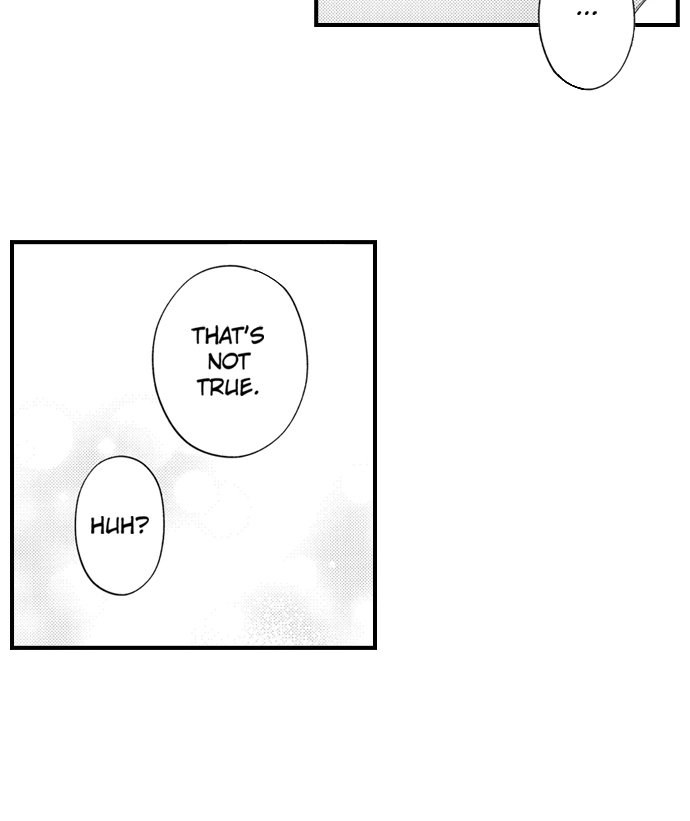 Seducing the Top Boss Chapter 15 page 14 - 