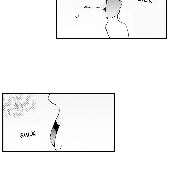 Seducing the Top Boss Chapter 15 page 22 - 