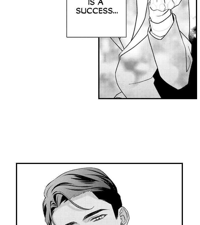 Seducing the Top Boss Chapter 15 page 26 - 