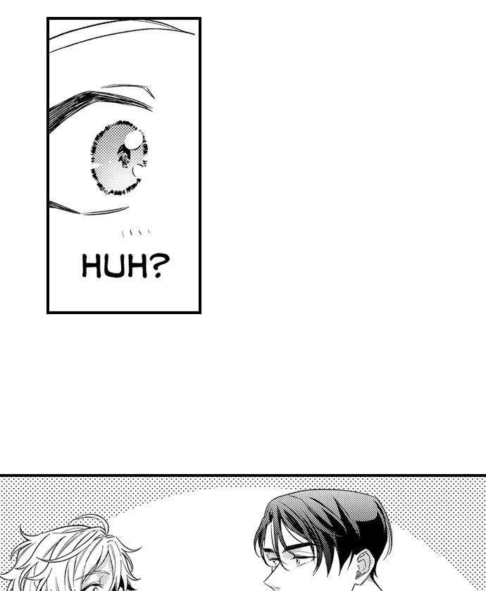 Seducing the Top Boss Chapter 15 page 4 - 