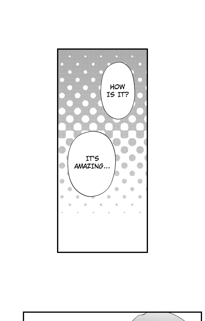 Seducing the Top Boss Chapter 15 page 7 - 