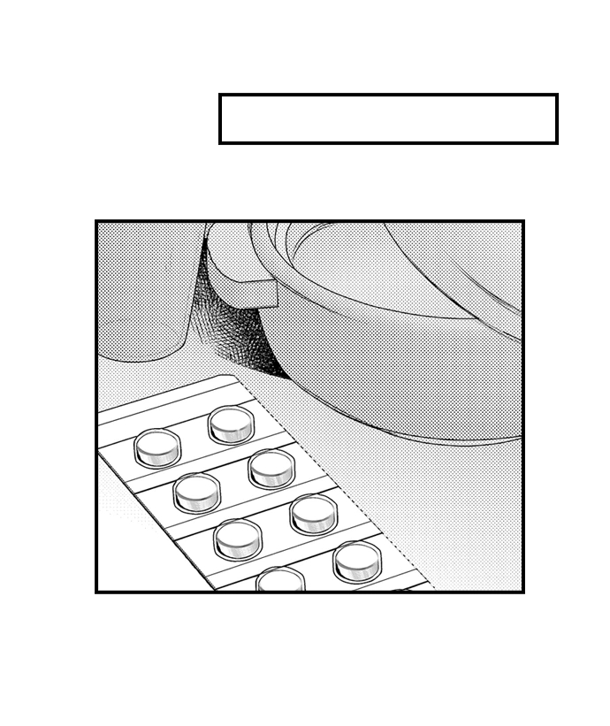 Seducing the Top Boss Chapter 15 page 10 - 