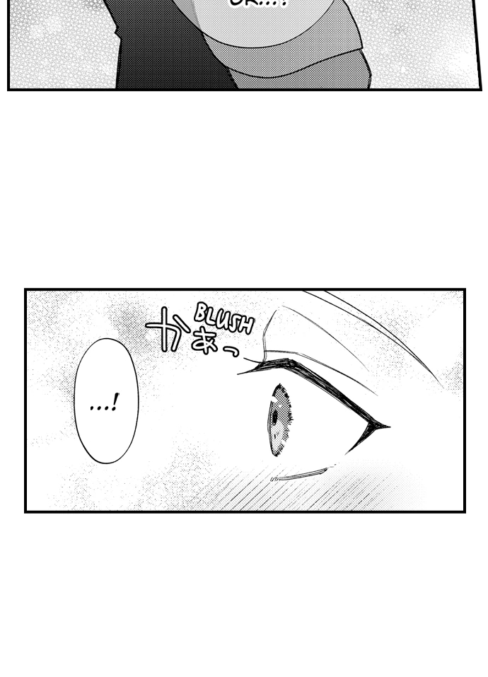 Seducing the Top Boss Chapter 17 page 8 - 