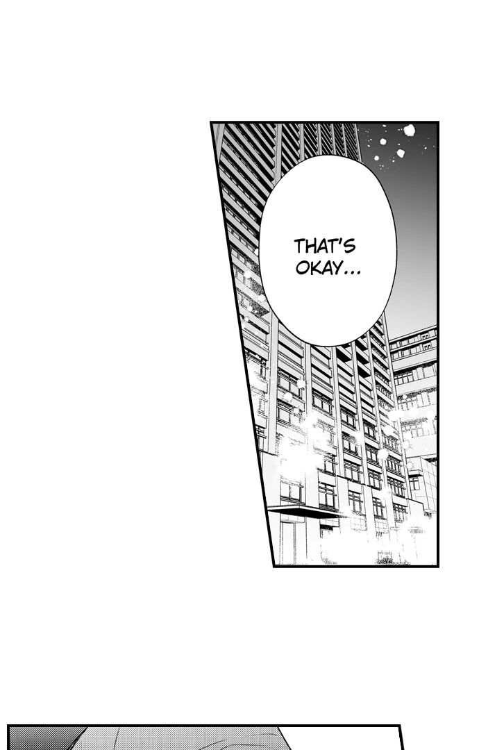 Seducing the Top Boss Chapter 17 page 9 - 