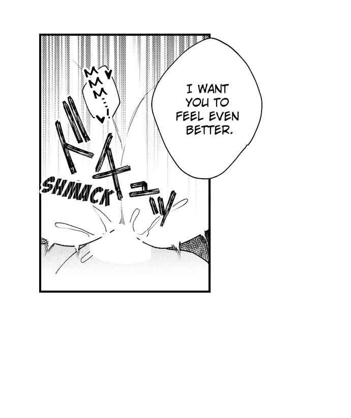 Seducing the Top Boss Chapter 18 page 11 - 