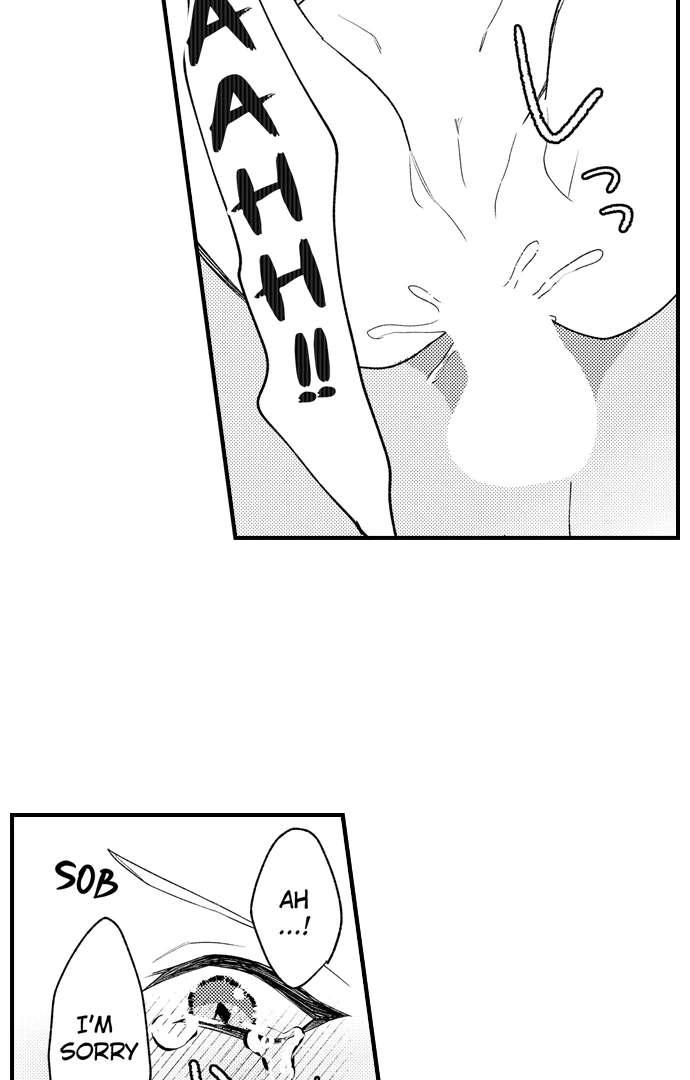 Seducing the Top Boss Chapter 18 page 13 - 