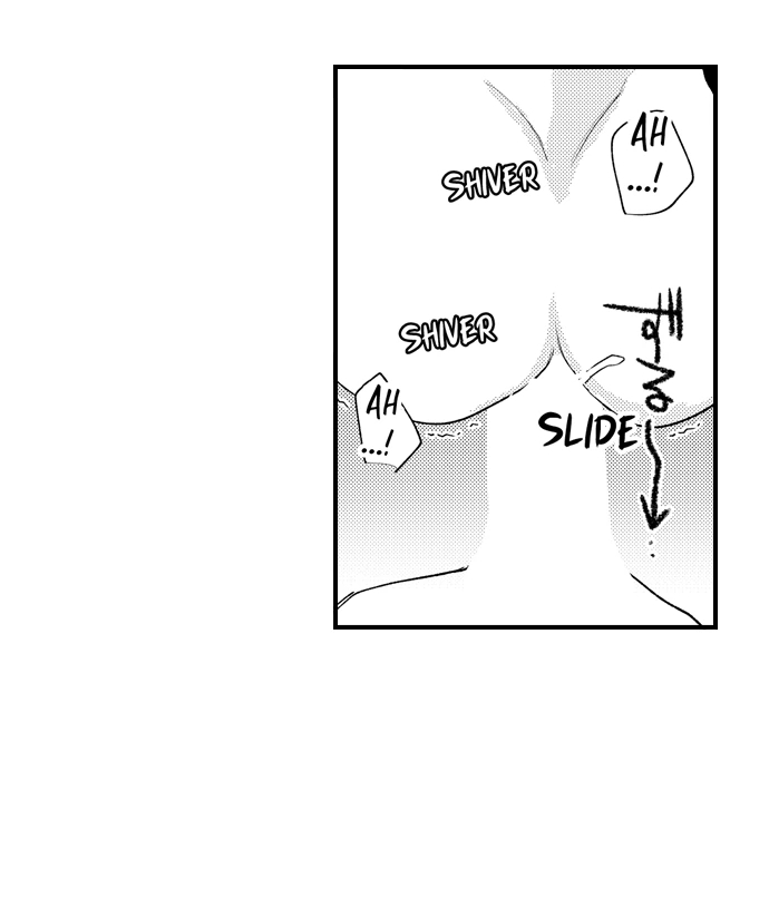 Seducing the Top Boss Chapter 18 page 10 - 
