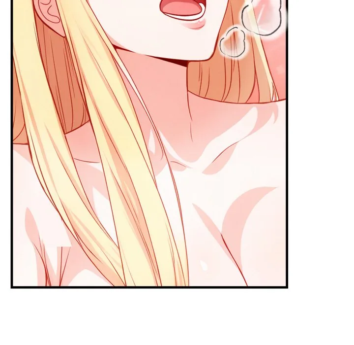 Read Seductive Curves: The Waxing Shop Managers chapter 13 image 175 on Lezhin