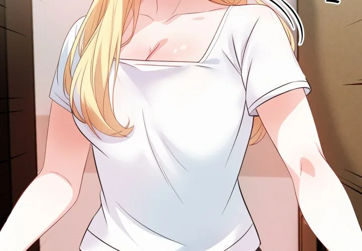 Read Seductive Curves: The Waxing Shop Managers chapter 13 image 2 on Lezhin