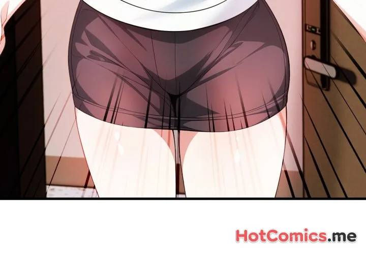 Read Seductive Curves: The Waxing Shop Managers chapter 13 image 3 on Lezhin
