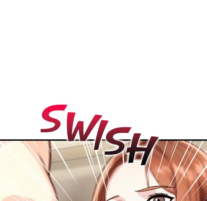 Read Seductive Curves: The Waxing Shop Managers chapter 13 image 32 on Lezhin