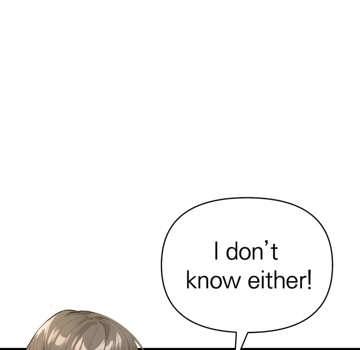 Read Seductive Curves: The Waxing Shop Managers chapter 13 image 41 on Lezhin