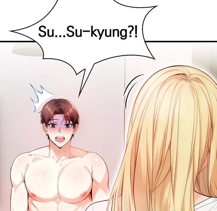 Read Seductive Curves: The Waxing Shop Managers chapter 13 image 5 on Lezhin